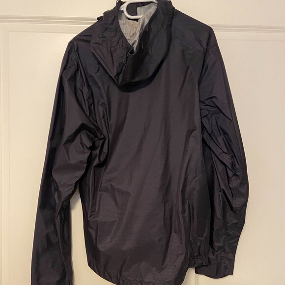 Marmot Exum Ridge Jacket - Large - Picture 3 of 8